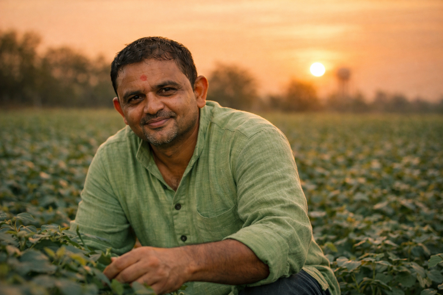 manish-nasit-niva-organic