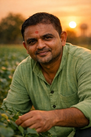 manish-nasit-niva-organic